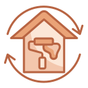 Dianbonuss Logo